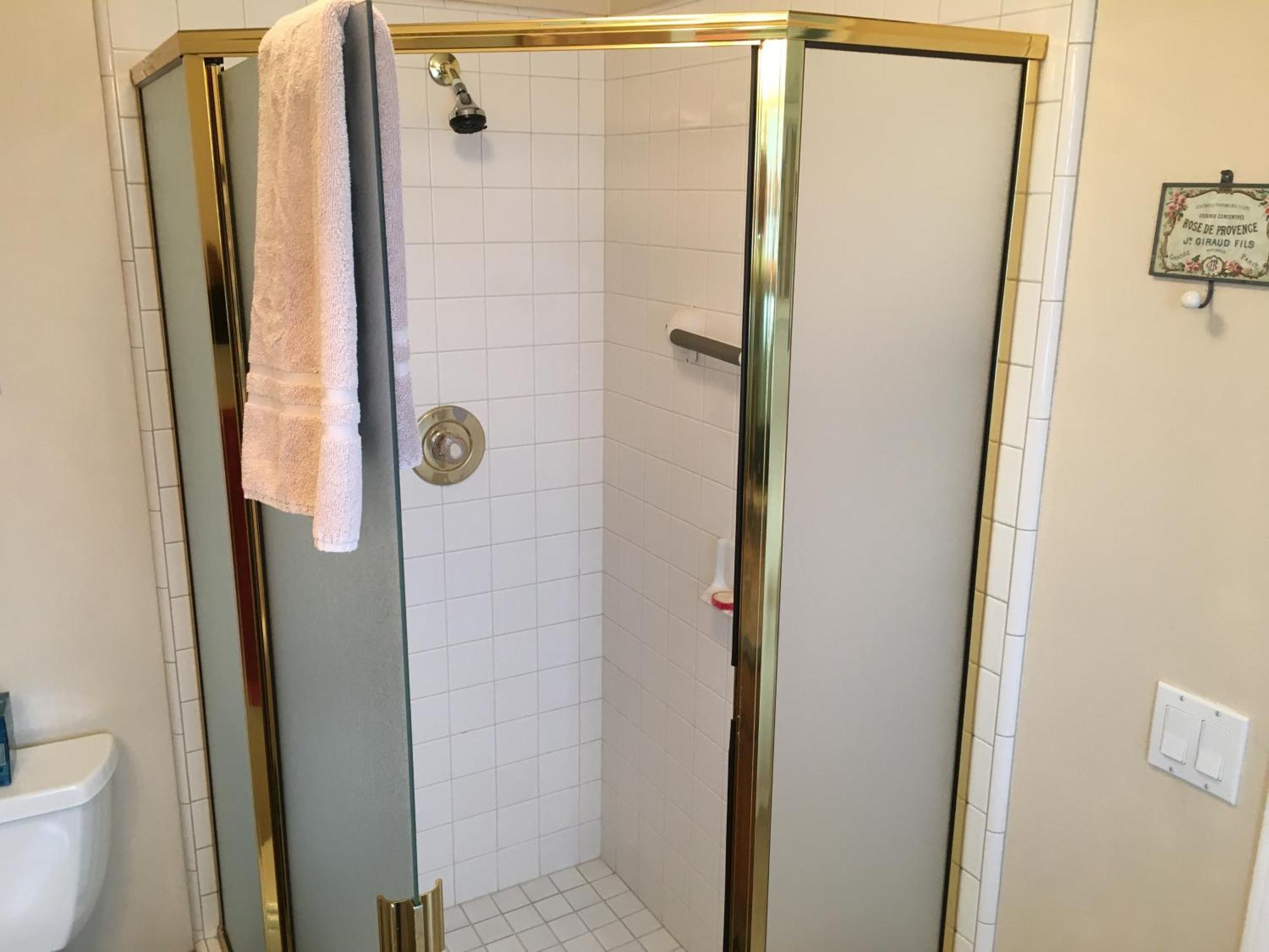 Marina Street Inn Морро Бей Номер фото